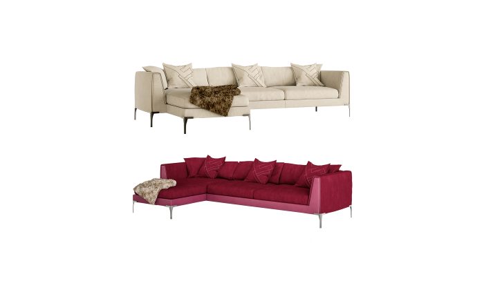 MYHOME SOFA - Image 4