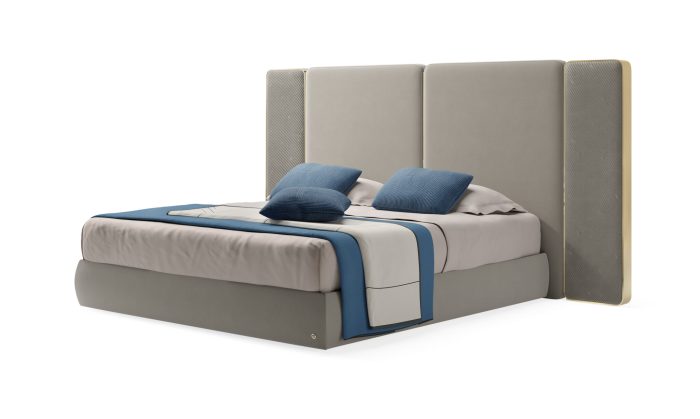 KELLY BED - Image 4