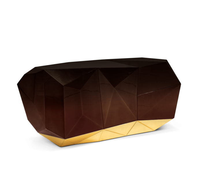 DIAMOND CHOCOLATE - Image 2