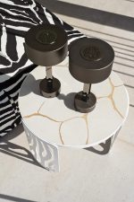 Kalahari - Image 4