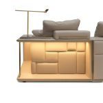 BABYLON RACK - Image 2