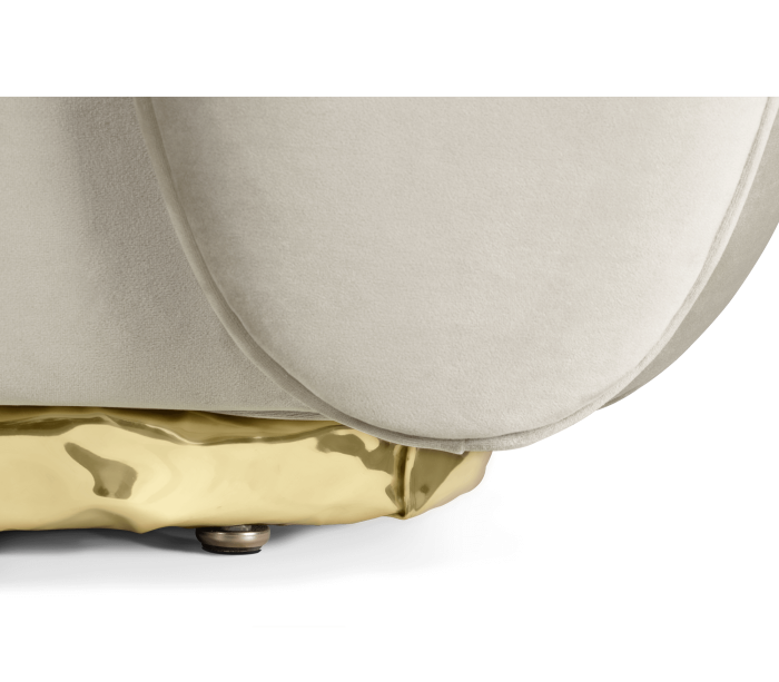 SOLEIL - Image 9