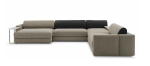 HALSTON - Image 12
