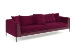 MYHOME SOFA - Image 3