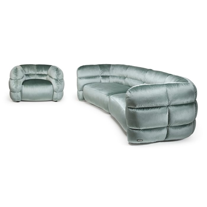 BOMBER STILL - Image 4