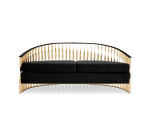 MANDY SOFA - Image 3