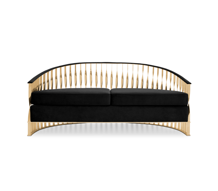 MANDY SOFA - Image 3