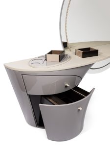 JET PLANE - Image 3