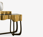 SINUOUS - Image 4