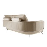 RHAPSODY - Image 5