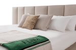DELANO BED - Image 2