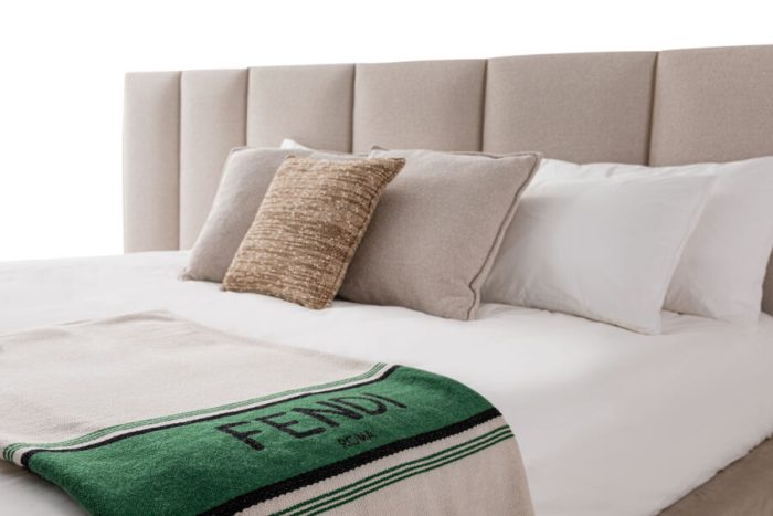 DELANO BED - Image 2