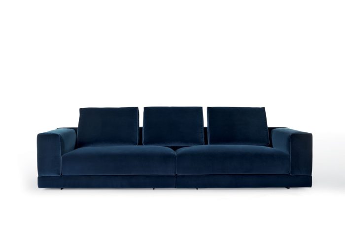 SLOANE SOFA - Image 1