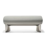 FREDDIE OUTDOOR BENCH