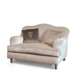 GINEVRA - Image 2