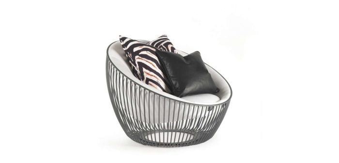 Roberto cavalli - Image 2
