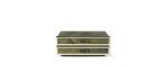 Fly case - Image 3