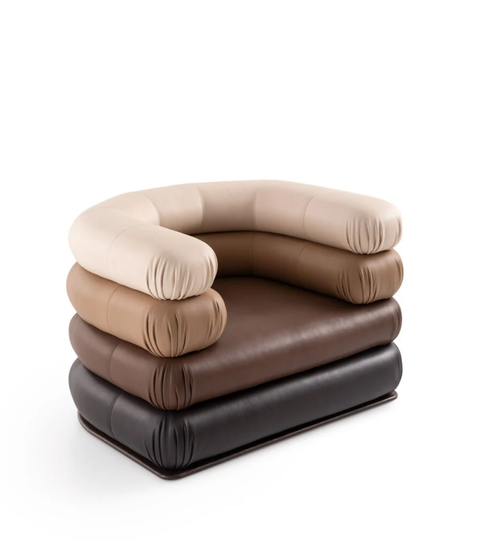 Blow Up - Image 1