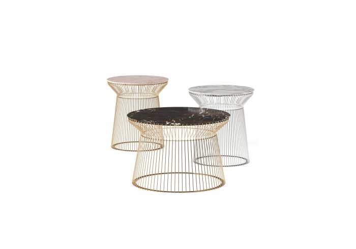Wire - Image 2