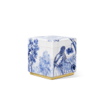 HERITAGE SMALL - Image 3