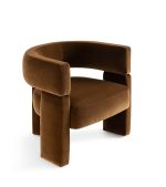 Margareth - Image 3