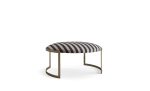 ANYA LITE OTTOMAN - Image 3