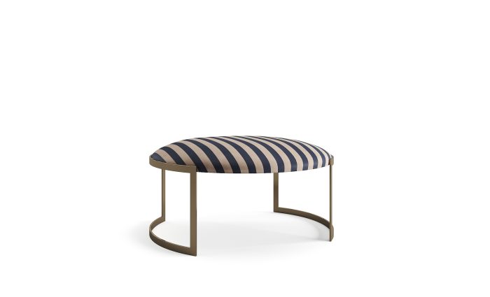 ANYA LITE OTTOMAN - Image 3