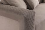 BOGART SOFA - Image 8