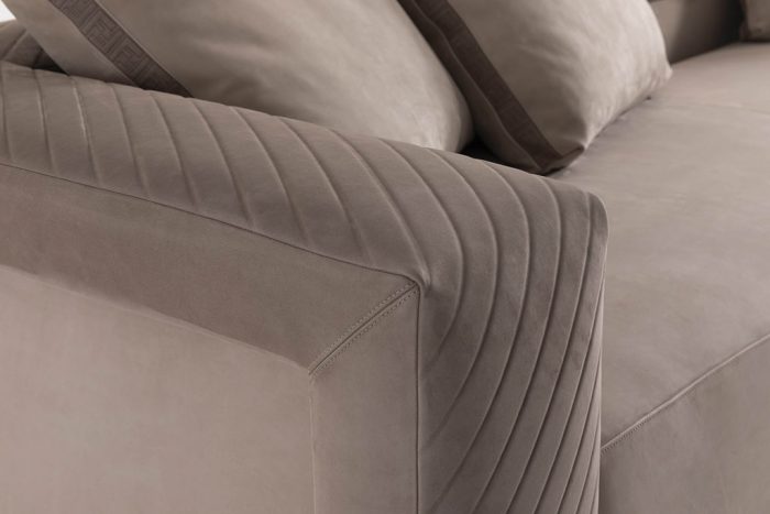 BOGART SOFA - Image 8
