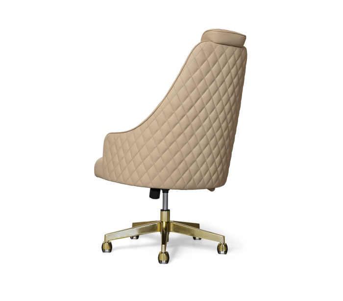 ATLAS OFFICE CHAIR - Image 4