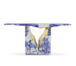 LAPIAZ TILES