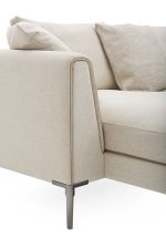 MYHOME SOFA - Image 6