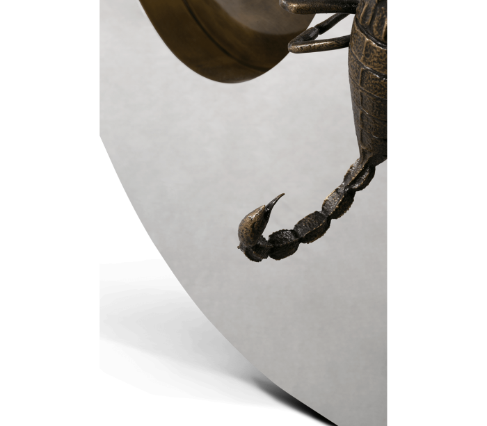 METAMORPHOSIS - Image 7