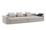 BELT TIGHT SOFA - Image 2