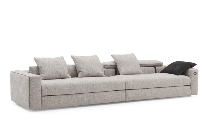 BELT TIGHT SOFA - Image 2