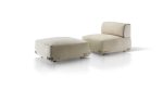 SOHO SOFA - Image 3
