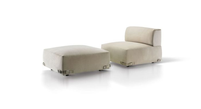SOHO SOFA - Image 3