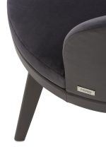 DOYLE CHAIR - Image 4