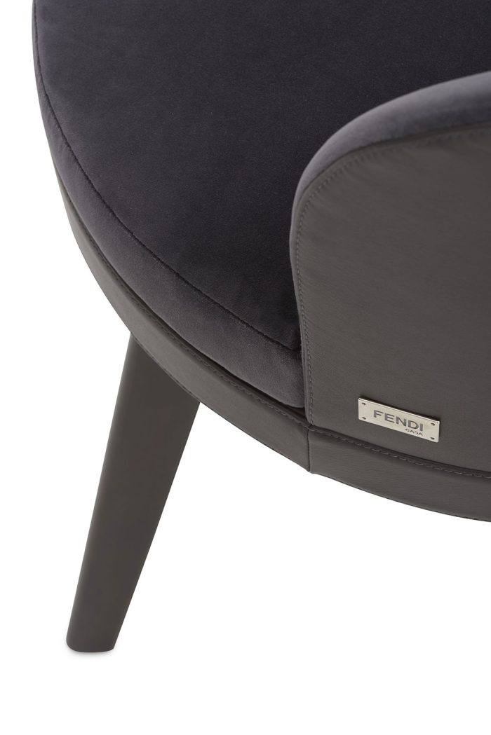 DOYLE CHAIR - Image 4