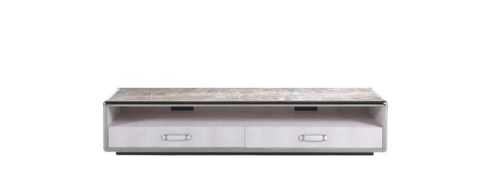 Fly case - Image 2