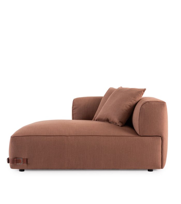 Sohoft - Image 5