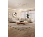OPUS MODULAR - Image 8