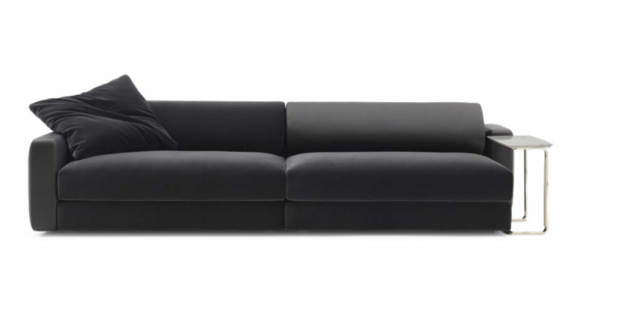 HALSTON - Image 7