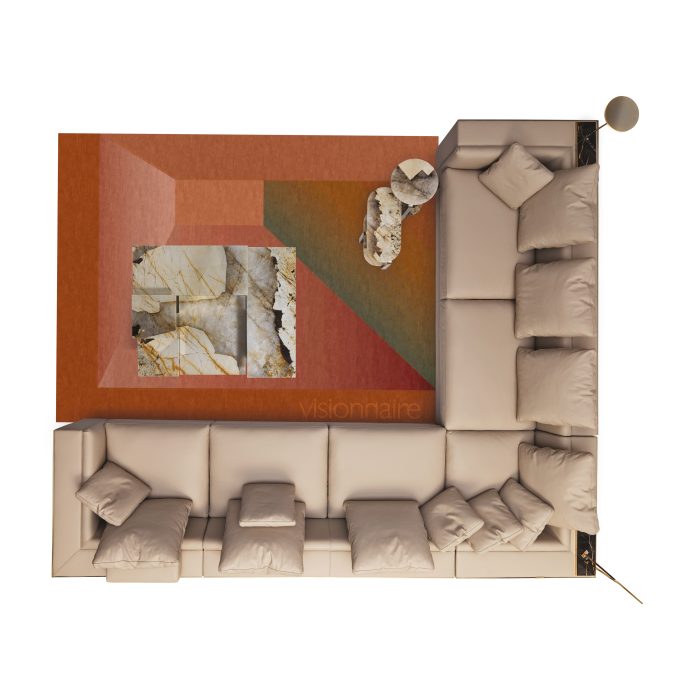 BABYLON RACK - Image 12