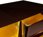 DIAMOND CHOCOLATE - Image 11