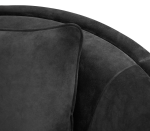 MANDY ARMCHAIR - Image 8