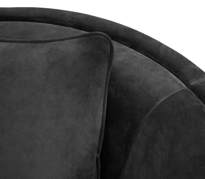 MANDY ARMCHAIR - Image 8
