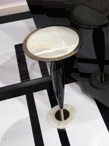 GEORG - Image 4