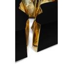 LAPIAZ BLACK GOLD - Image 8