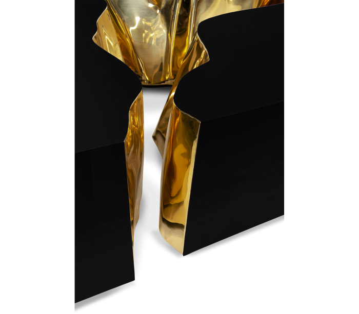 LAPIAZ BLACK GOLD - Image 8